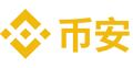 u=203709075,1694752739&fm=26&gp=0